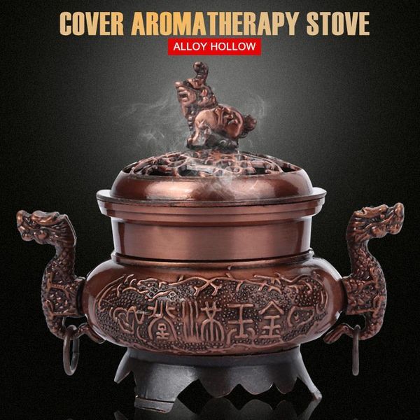 fragrance lamps censer hollowing out cover kirsite chinese dragon relax el incense burners burner buddhist
fragrance lamps censer hollowing out cover kirsite chinese dragon relax el incense burners burner buddhist