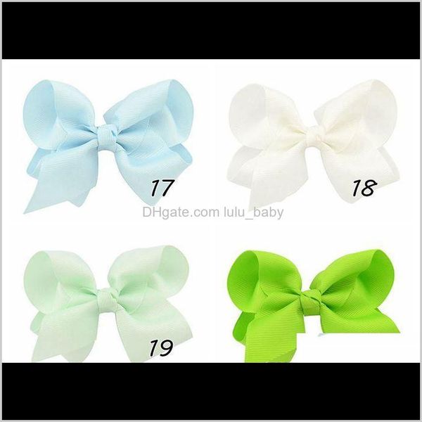rushed yl lace fashion baby ribbon hairpin clips girls large bowknot barrette kids hair boutique bows children accessories shzuf jztmo
rushed yl lace fashion baby ribbon hairpin clips girls large bowknot barrette kids hair boutique bows children accessories shzuf jztmo