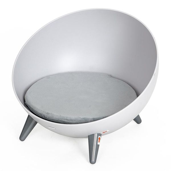 cat beds & furniture funny warm sleeping sofa bed house plush washable spherical winter large princess luxury casas pet supplies oo50mw
cat beds & furniture funny warm sleeping sofa bed house plush washable spherical winter large princess luxury casas pet supplies oo50mw