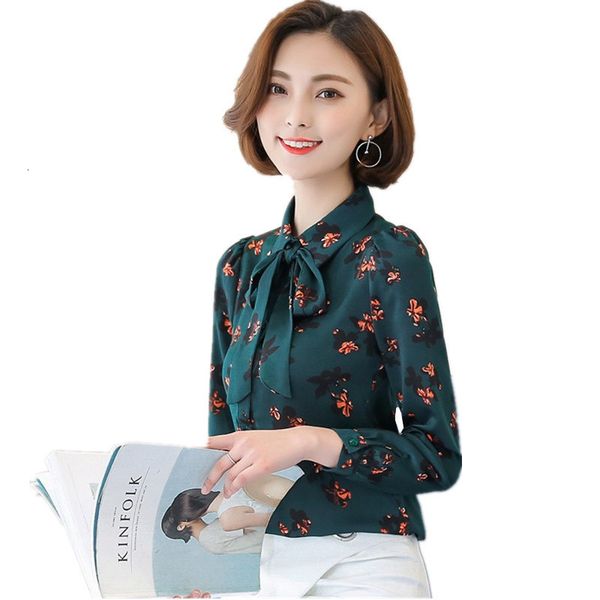 sleepwear spring autumn women blusa plus size loose print chiffon female shirt floral long blousa c568 fnlk, Black;red
sleepwear spring autumn women blusa plus size loose print chiffon female shirt floral long blousa c568 fnlk, Black;red