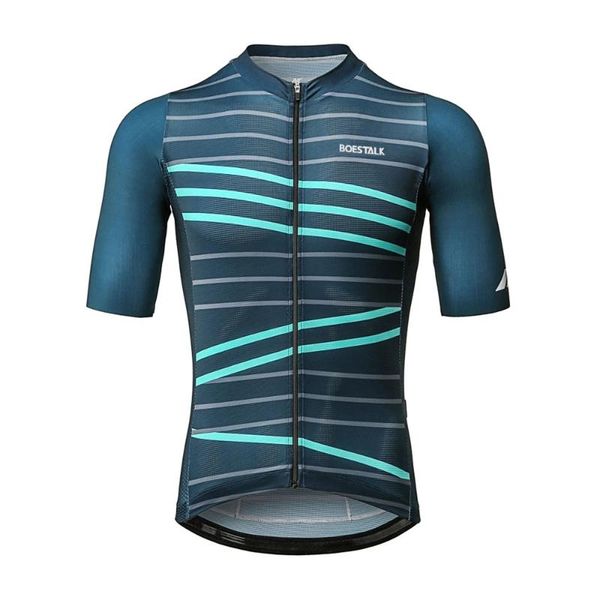 racing sets boestalk summer men's road bike short-sleeved quick-drying breathable fabric slim and lightweight outdoor sports cycling je, Black;blue
racing sets boestalk summer men's road bike short-sleeved quick-drying breathable fabric slim and lightweight outdoor sports cycling je, Black;blue
