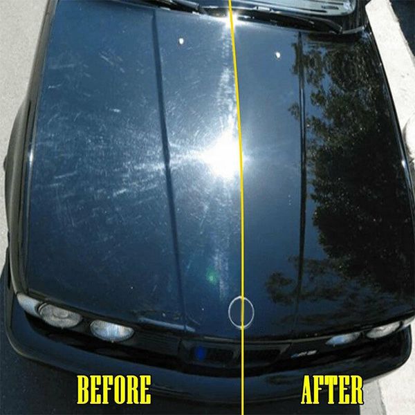 car sponge wax clay wash mud volcanic polish replacement block black & red cleaning eraser
car sponge wax clay wash mud volcanic polish replacement block black & red cleaning eraser