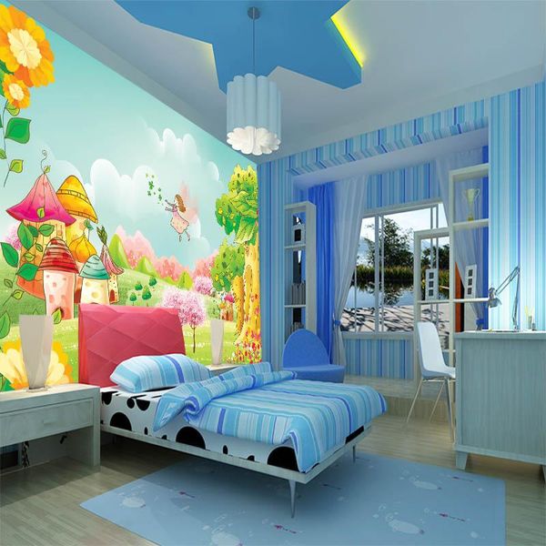 wallpapers sunflower mural male and girl fresh wall silk cloth paper3d 5d children's room wallpaper cartoon bedroom dream warm
wallpapers sunflower mural male and girl fresh wall silk cloth paper3d 5d children's room wallpaper cartoon bedroom dream warm