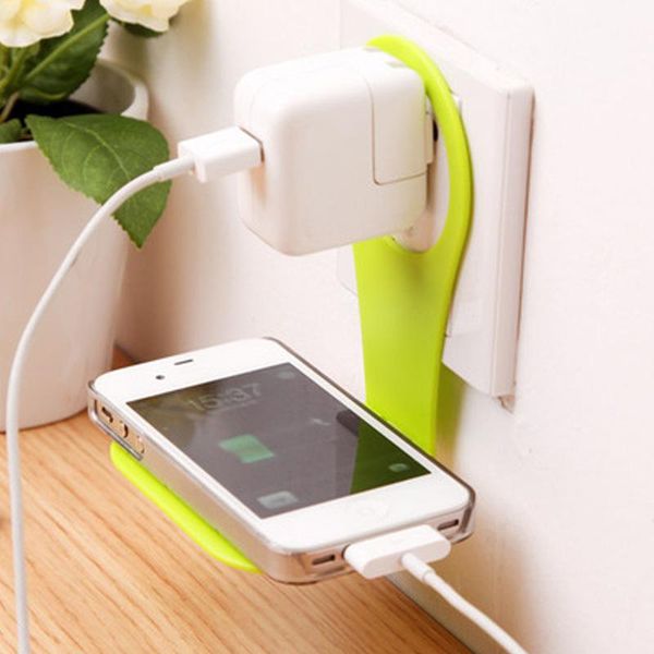 cell phone mounts & holders charging holder folding mobile wall charger adapter hanging stand hook bracket accessories
cell phone mounts & holders charging holder folding mobile wall charger adapter hanging stand hook bracket accessories