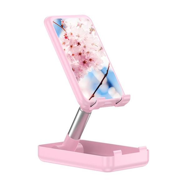 deskphone stand holder bracket with angle height adjustable for smartphones tablets pography accessories po studio lighting
deskphone stand holder bracket with angle height adjustable for smartphones tablets pography accessories po studio lighting