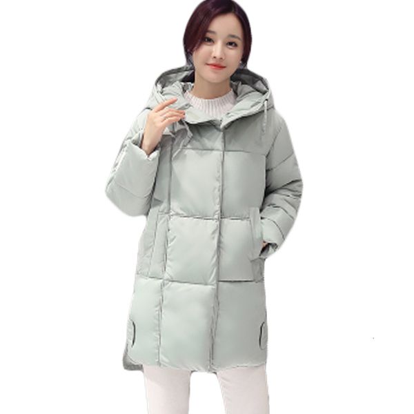 leather of great dimensions autumn parkas bachelor for women outwear wear coat with black casual gray pink xh963 women's hoods 16mt
leather of great dimensions autumn parkas bachelor for women outwear wear coat with black casual gray pink xh963 women's hoods 16mt