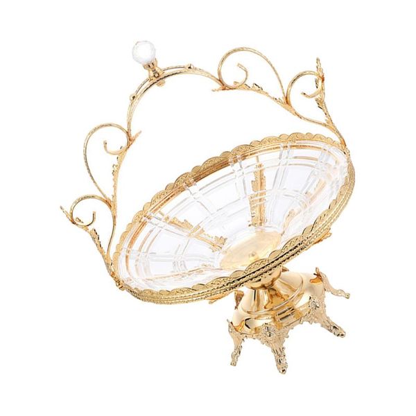 kitchen storage & organization european style pastry cupcake fruit plate serving dessert holder party decor
kitchen storage & organization european style pastry cupcake fruit plate serving dessert holder party decor