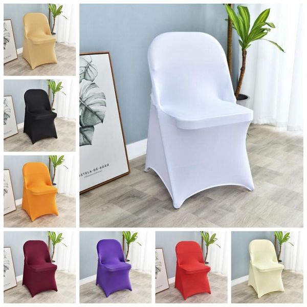 chair covers 9 colours folding cover wedding spandex fold lycra party el banquet decoration
chair covers 9 colours folding cover wedding spandex fold lycra party el banquet decoration