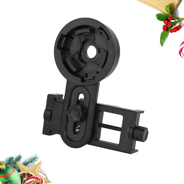 smartphone pography camera adapter cell phone mount holder telescope spotting scope for binocular monocular lighting & studio accessories
smartphone pography camera adapter cell phone mount holder telescope spotting scope for binocular monocular lighting & studio accessories
