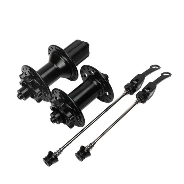 golf training aids mountain bike hubs 32 holes front rear hub set disc brake wiht quick release axle
golf training aids mountain bike hubs 32 holes front rear hub set disc brake wiht quick release axle