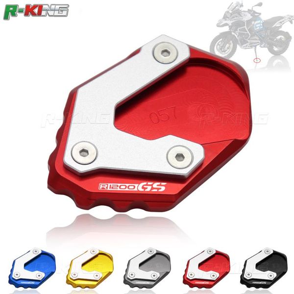 other motorcycle parts kickstand for r1200gs /lc 2021-2021 2021 accessories cnc side stand enlarge extension
other motorcycle parts kickstand for r1200gs /lc 2021-2021 2021 accessories cnc side stand enlarge extension