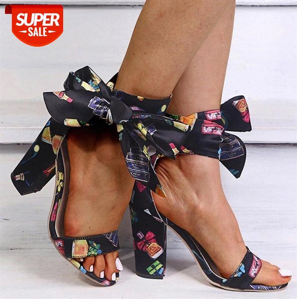 women sandal platform roman shoes woman high heel comfort shoes female lace up 2021 new women's sandals ladies casual footwear #1w5m, Black
women sandal platform roman shoes woman high heel comfort shoes female lace up 2021 new women's sandals ladies casual footwear #1w5m, Black