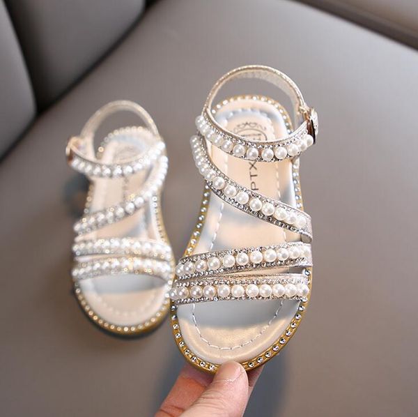 girl sandals summer kids baby girls bling rhinestone princess single sandals for little big girls shoes, Black;red
girl sandals summer kids baby girls bling rhinestone princess single sandals for little big girls shoes, Black;red