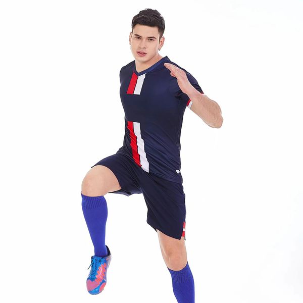 selling soccer jerseys custom printed number name and team logo graphic full kit men football shirt 52#2001, Black
selling soccer jerseys custom printed number name and team logo graphic full kit men football shirt 52#2001, Black