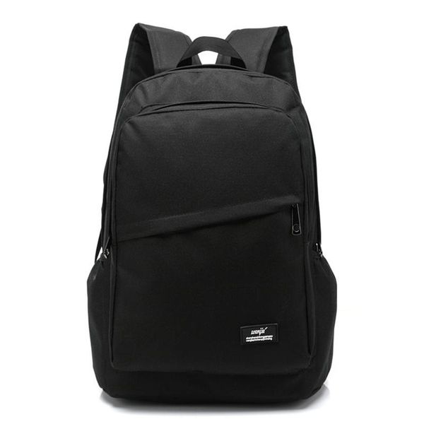backpack men casual waterproof student school bag laprucksacks male mochila for boy 2021 travel big
backpack men casual waterproof student school bag laprucksacks male mochila for boy 2021 travel big