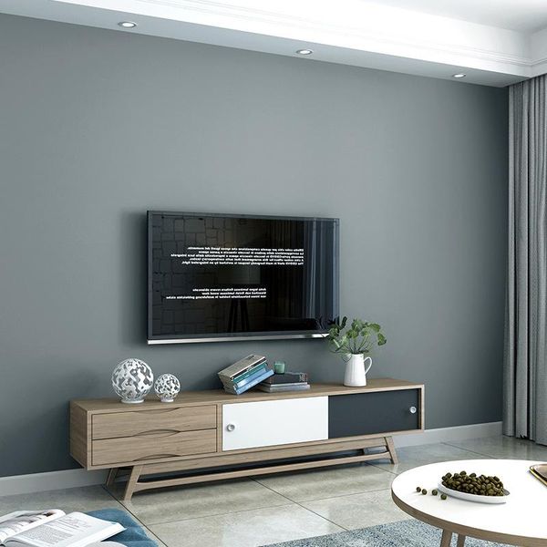 wallpapers cement grey light wallpaper advanced dark modern simple nordic solid color plain background wall
wallpapers cement grey light wallpaper advanced dark modern simple nordic solid color plain background wall