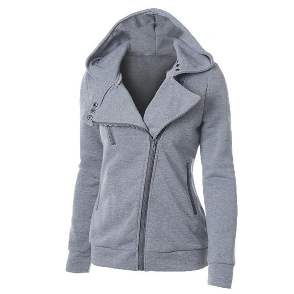 winter zipper hood coats womens thick cotton coat female thermal long sleeve hoodies casual chic jacket chaqueta mujer veste women's ja, Black;brown
winter zipper hood coats womens thick cotton coat female thermal long sleeve hoodies casual chic jacket chaqueta mujer veste women's ja, Black;brown