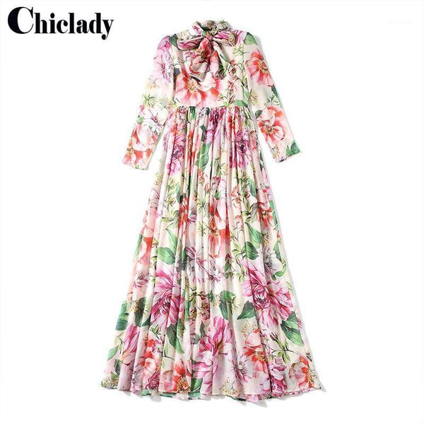 casual dresses chiclady red flower printed chiffon lace up bow maxi floor lenght party robe boho street, Black;gray
casual dresses chiclady red flower printed chiffon lace up bow maxi floor lenght party robe boho street, Black;gray