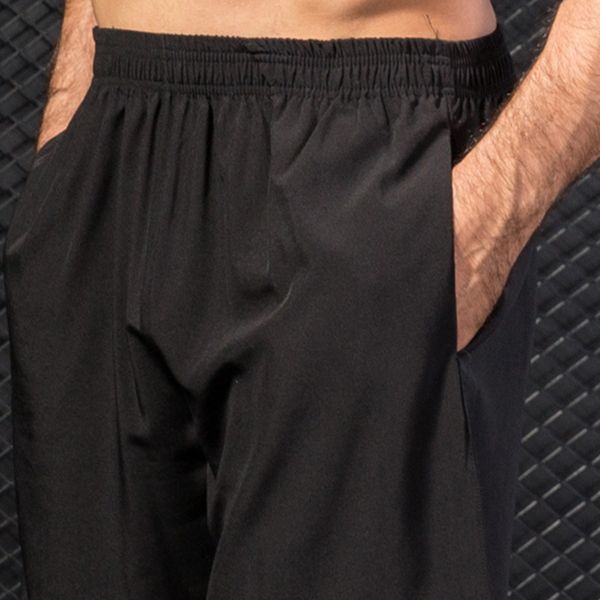 fitness brand mens compression shorts summer python bermuda shorts gyms men cossfit bodybuilding tights shorts, White;black
fitness brand mens compression shorts summer python bermuda shorts gyms men cossfit bodybuilding tights shorts, White;black