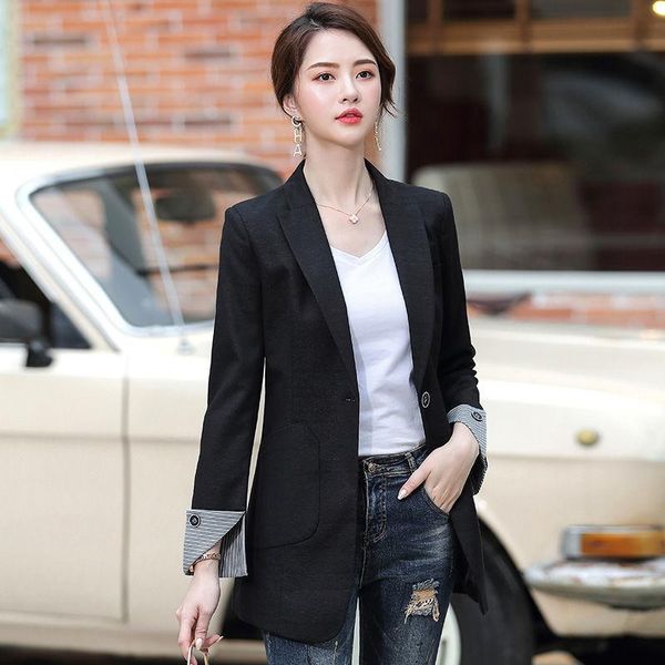 winter clothes women pockets office lady blazers coat fashion long sleeve outerwear casual suit blazer women's suits &, White;black
winter clothes women pockets office lady blazers coat fashion long sleeve outerwear casual suit blazer women's suits &, White;black