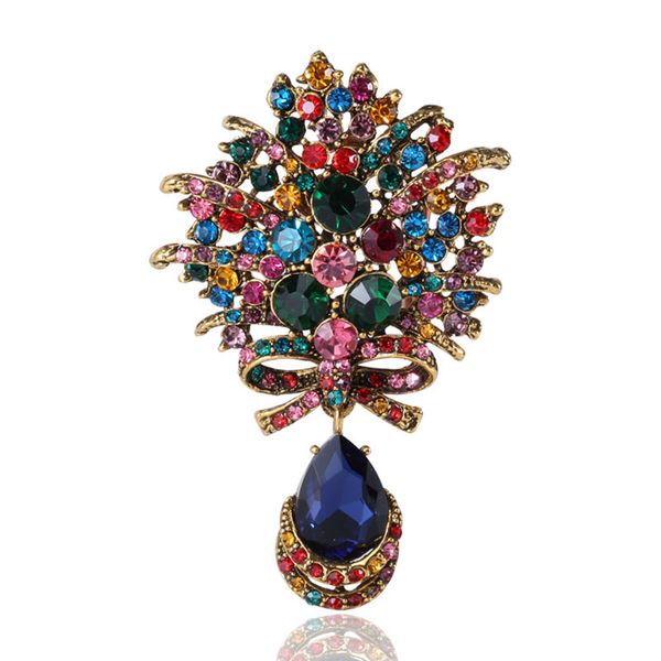 factory grade atmospheric brooch women's accessories corsage overcoat versatile fashion decorative pin christmas
factory grade atmospheric brooch women's accessories corsage overcoat versatile fashion decorative pin christmas