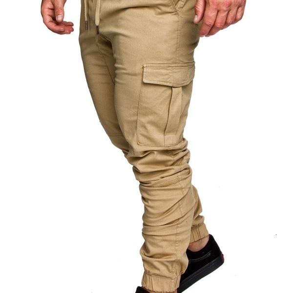 man motion tether loose long style blue patchwork baggy trousers leisure time motion bundle of feet trousers, Black
man motion tether loose long style blue patchwork baggy trousers leisure time motion bundle of feet trousers, Black