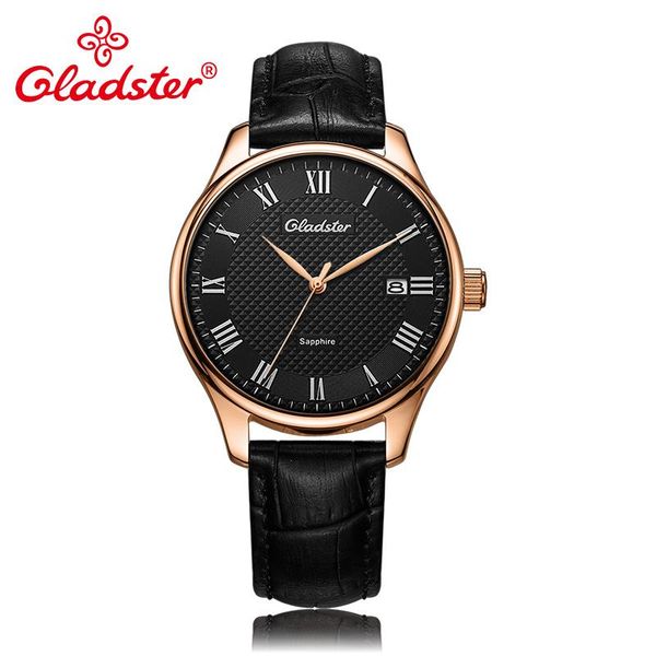 wristwatches gladster luxury japan miyota2315 fashion leather men wristwatch simple golden male quartz watch sapphire crystal clock gift, Slivery;brown
wristwatches gladster luxury japan miyota2315 fashion leather men wristwatch simple golden male quartz watch sapphire crystal clock gift, Slivery;brown