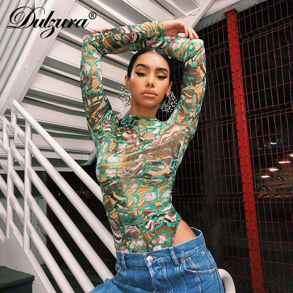 dulzura print women bodysuit long sleeve backless bodycon streetwear party club 2021 summer clothes body romper elegant, Black;white
dulzura print women bodysuit long sleeve backless bodycon streetwear party club 2021 summer clothes body romper elegant, Black;white