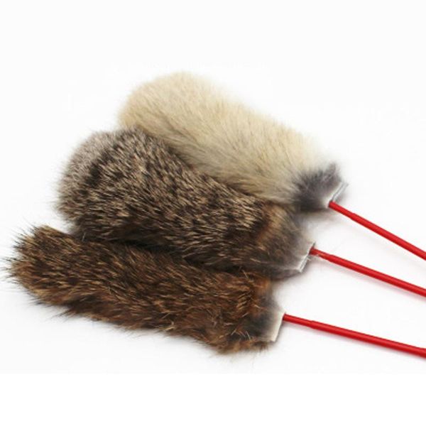 cat toys funny teaser fluffy artificial hair interactive toy for play fun stick pet supplies
cat toys funny teaser fluffy artificial hair interactive toy for play fun stick pet supplies