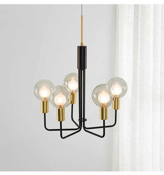 pendant lamps modern led iron industrial lamp hanglamp luminaire suspendu commercial lighting chandelier kitchen dining bar room
pendant lamps modern led iron industrial lamp hanglamp luminaire suspendu commercial lighting chandelier kitchen dining bar room