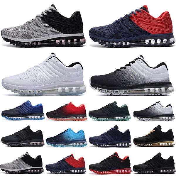 2021 fashion cushion mens sports running shoes nano kpu black white red shock jogging walking athletic designer sneakers size 40-46
2021 fashion cushion mens sports running shoes nano kpu black white red shock jogging walking athletic designer sneakers size 40-46