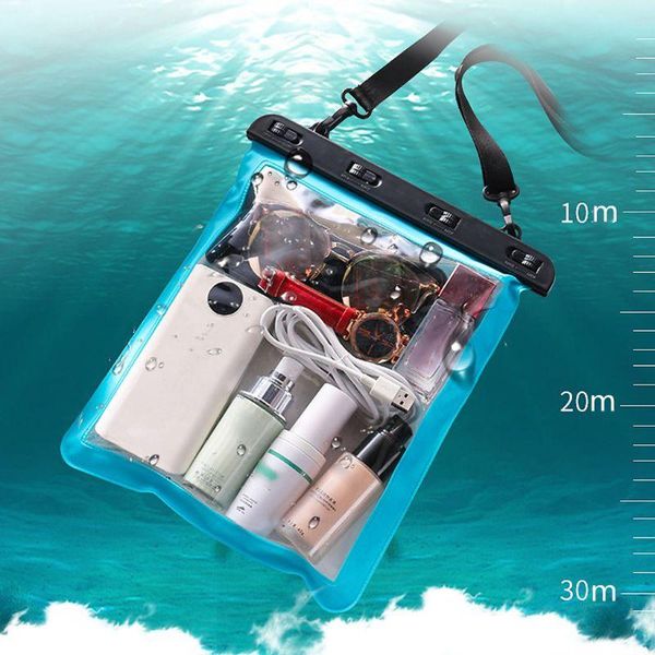 large clear beach tote pvc swim jelly bags sports shoulder waterproof handbag x7ya cosmetic & cases
large clear beach tote pvc swim jelly bags sports shoulder waterproof handbag x7ya cosmetic & cases