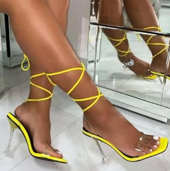 thin high heels office ladies bride wedding women summer sandals pumps girls leather zapatos mujer shoes woman chaussure d2480, Black
thin high heels office ladies bride wedding women summer sandals pumps girls leather zapatos mujer shoes woman chaussure d2480, Black