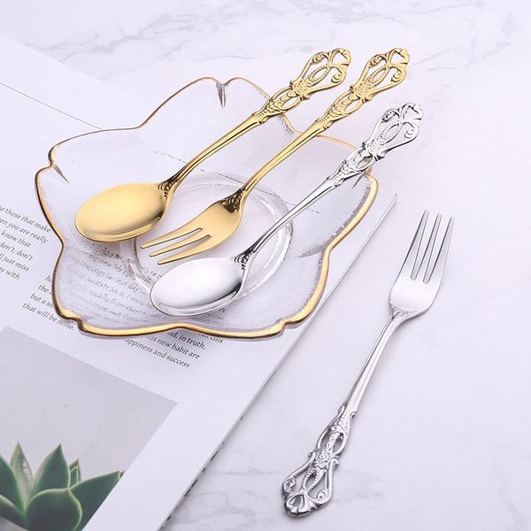 spoons stainless steel coffee spoon ice cream dessert scoop kids birthday gift year party crocker
spoons stainless steel coffee spoon ice cream dessert scoop kids birthday gift year party crocker