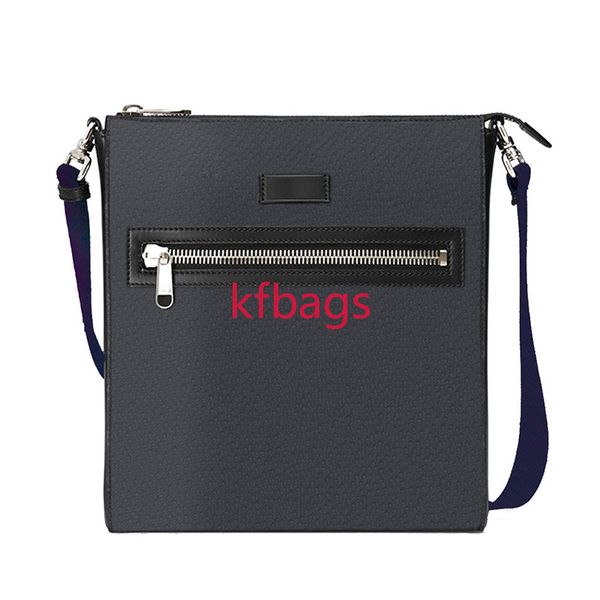 fashion messenger mens crossbody cross body men bags crossbody bag leather clutch handbag wallet fannypack
fashion messenger mens crossbody cross body men bags crossbody bag leather clutch handbag wallet fannypack