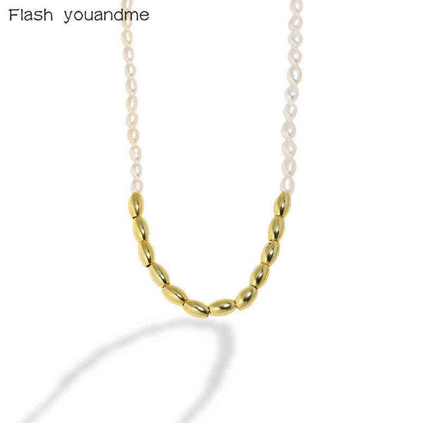 simple pearl necklace for everyday real 925 sterling silver oval chain freshwater pearls for mothers day gifts elegant jewelry
simple pearl necklace for everyday real 925 sterling silver oval chain freshwater pearls for mothers day gifts elegant jewelry