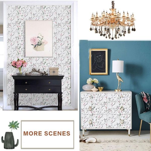 wallpapers self adhesive murals hand painted design wallpaper for wall bedroom home decoration self-adhesive pastoral pattern wallpap
wallpapers self adhesive murals hand painted design wallpaper for wall bedroom home decoration self-adhesive pastoral pattern wallpap