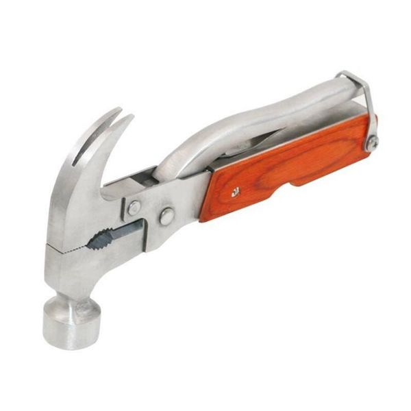 professional hand tool sets multifunctional combination claw hammer car emergency lifesaving survival safety window breaker
professional hand tool sets multifunctional combination claw hammer car emergency lifesaving survival safety window breaker