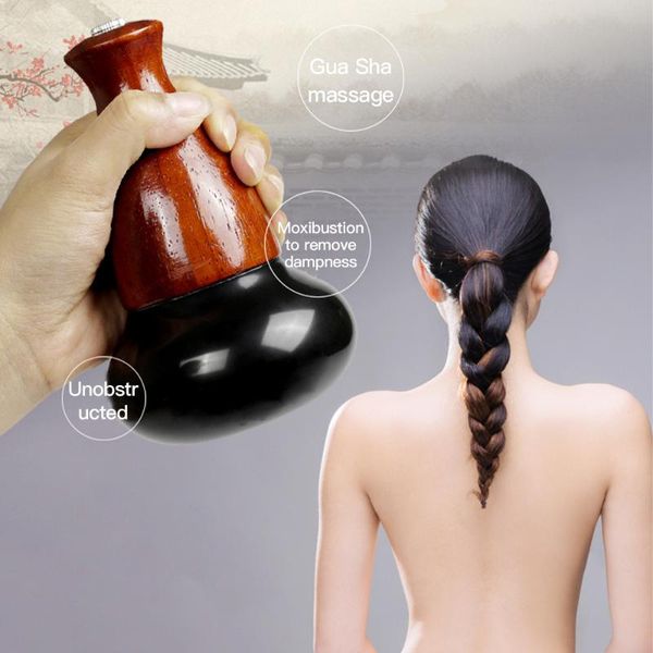 electric massagers stone gua sha massager scraping instrument device dredge meridians spa bian warm moxibustion health
electric massagers stone gua sha massager scraping instrument device dredge meridians spa bian warm moxibustion health