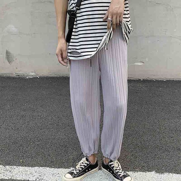 pant personality nine slouchy loose-style points will see corset slacks chaoxian air pressure plied with male casual tendency korean versi r, Black
pant personality nine slouchy loose-style points will see corset slacks chaoxian air pressure plied with male casual tendency korean versi r, Black