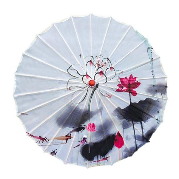 silk umbrella craft chinese style classical dance decoration ornament wooden bamboo oil paper other home decor
silk umbrella craft chinese style classical dance decoration ornament wooden bamboo oil paper other home decor
