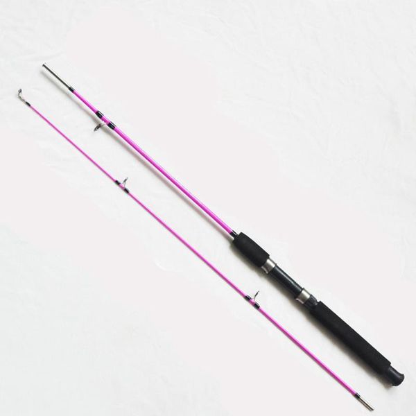 boat fishing rods 1pc 1.2m adjustable outdoor portable pole carbon fiber travel sea
boat fishing rods 1pc 1.2m adjustable outdoor portable pole carbon fiber travel sea