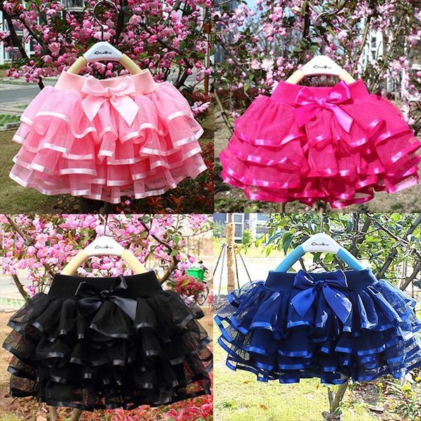 girls summer lace tulle cake women skirt layers elastic kids dance party ballet faldas pettiskirt children tutu bottoms, Blue
girls summer lace tulle cake women skirt layers elastic kids dance party ballet faldas pettiskirt children tutu bottoms, Blue