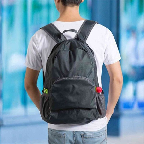 travel bag high capacity backpacks zipper soild nylon back pack daily traveling women men shoulder bags folding
travel bag high capacity backpacks zipper soild nylon back pack daily traveling women men shoulder bags folding