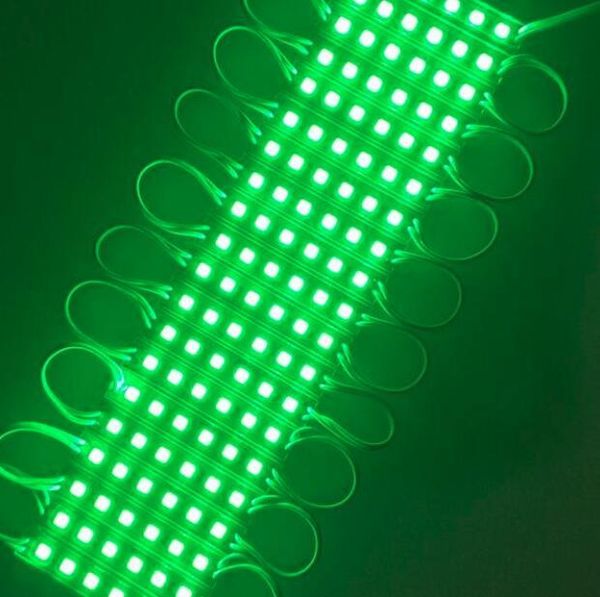 6leds led module white/warm white/red/green/blue waterproof light advertising lamp string strips dc 12v modules
6leds led module white/warm white/red/green/blue waterproof light advertising lamp string strips dc 12v modules
