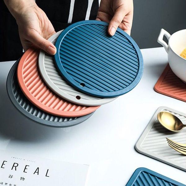 mats & pads modern insulation placement for table coffee tea coasters pot mat kitchen accessories
mats & pads modern insulation placement for table coffee tea coasters pot mat kitchen accessories