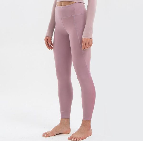womens yoga leggings suit mobile phone pocket pants high waist sports raising hips gym wear legging align elastic fitness tights workout set, Black
womens yoga leggings suit mobile phone pocket pants high waist sports raising hips gym wear legging align elastic fitness tights workout set, Black