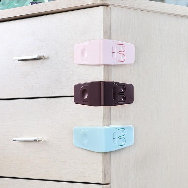 carriers, slings & backpacks 5pcs baby safety protection children cabinets boxes lock toilet drawer door security product locks
carriers, slings & backpacks 5pcs baby safety protection children cabinets boxes lock toilet drawer door security product locks