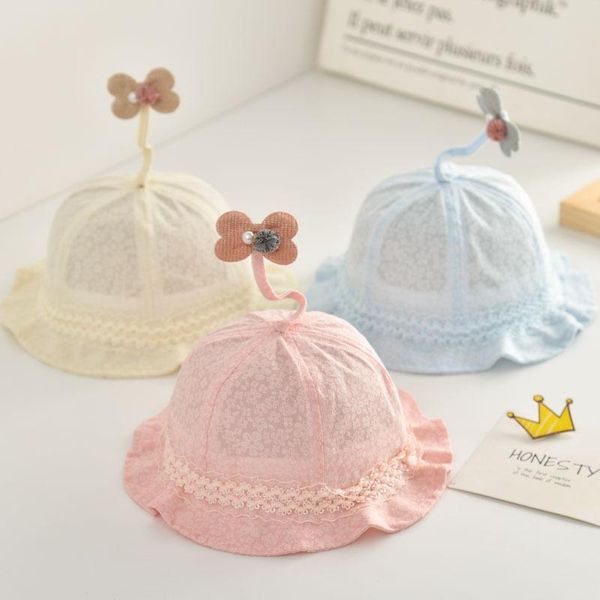 caps & hats w194 3-12 month sweet girl kids hat spring soft cotton for born girls outdoor children bucket cap infant baby, Yellow
caps & hats w194 3-12 month sweet girl kids hat spring soft cotton for born girls outdoor children bucket cap infant baby, Yellow
