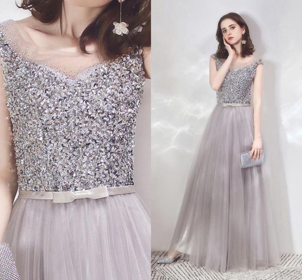 party dresses 2021 prom dress design light illusion tulle beading scoop sleeveless elegant a-line long evening woman, White;black
party dresses 2021 prom dress design light illusion tulle beading scoop sleeveless elegant a-line long evening woman, White;black